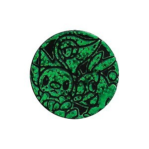 Destini Futuri: Moneta BW Starters