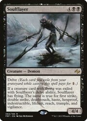 Soulflayer 084