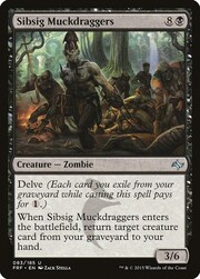 Sibsig Muckdraggers 083