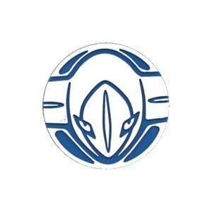 Glaciazione Plasma: Moneta Deoxys