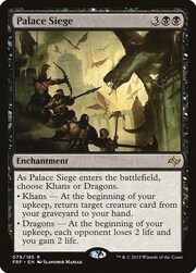 Palace Siege 079