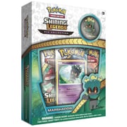 Shining Legends: Marshadow Collection