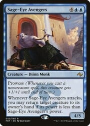 Sage-Eye Avengers 050