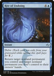 Rite of Undoing 049