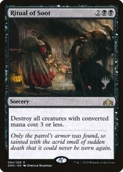 Ritual of Soot 084