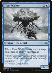 Frost Walker 035