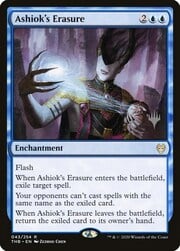 Ashiok's Erasure 043