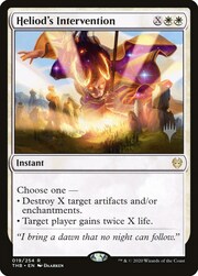 Heliod's Intervention 019