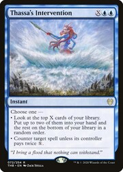 Thassa's Intervention 072