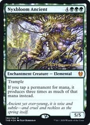 Nyxbloom Ancient 190