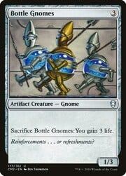 Bottle Gnomes 177