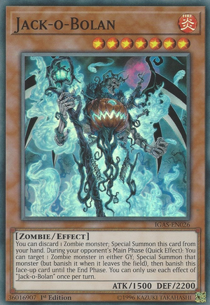 yugioh ignition assault deck Yu-Gi-Oh! Cards: Special Edition : Toys & Games Includes new Beast yugioh ignition assault booster box