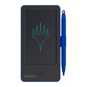 Ultimate Guard Digital Life Pad (Planeswalker Edition)