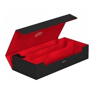 Superhive Flip Case (2020 Exclusive)