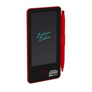 Ultimate Guard Digital Life Pad (2020 Exclusive)