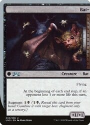 Bat- 032
