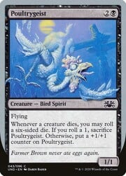 Poultrygeist 043