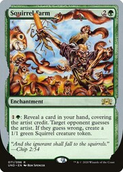 Squirrel Farm 071