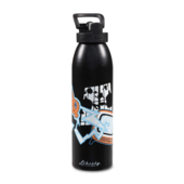 Rotom Mystery Room Collection 24 oz. Liberty Bottle