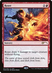 Roast 011