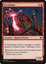 Fireslinger 036