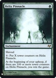 Helix Pinnacle 068