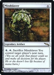 Mindslaver 206