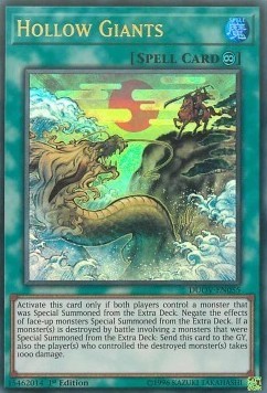 yugioh duel overload oversized cards Yu-Gi-Oh! - Duel Overload - Stardust Dragon main image 1