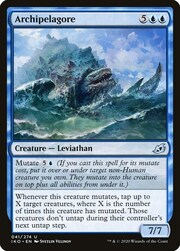 Archipelagore 041