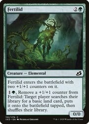 Fertilid 152