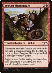 Boggart Shenanigans 054