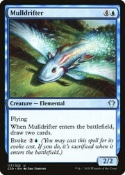 Mulldrifter 117