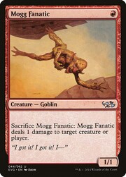 Mogg Fanatic 044