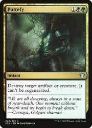Putrefy 228