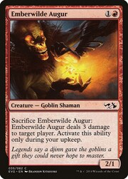 Emberwilde Augur 035