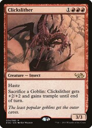 Clickslither 034