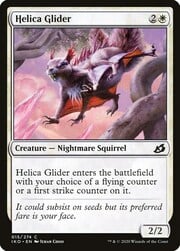 Helica Glider 015