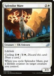 Splendor Mare 032