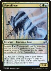 Parcelbeast 199