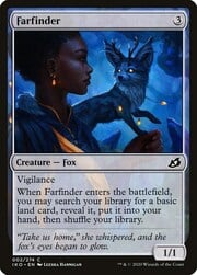 Farfinder 002