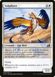 Vulpikeet 037