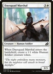 Daysquad Marshal 008