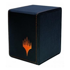Mythic Edition: Alcove Flip Box