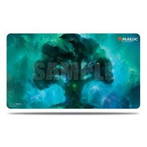 Celestial Forest Playmat