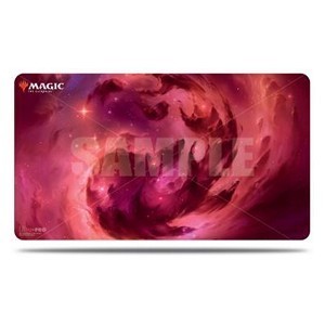 Celestial Mountain Playmat