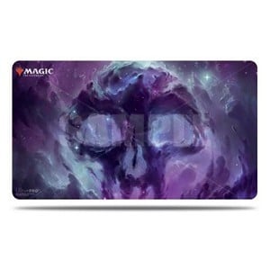 Celestial Swamp Playmat