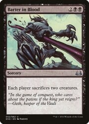 Barter in Blood 052