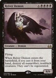 Reiver Demon 043