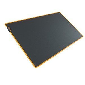 Gamegenic Playmat XP