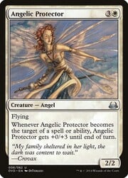 Protettore Angelico